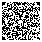 QR код "Ankar"