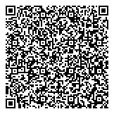 QR код "Игры разума"