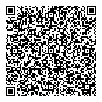 QR код "Вловушке"