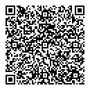 QR код "Барышня"