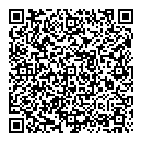 QR код "Стрелок"