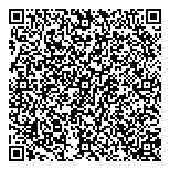 QR код "Миниполис Самоцветы"