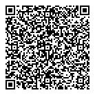 QR код "Mr.BBQ"