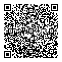 QR код "Fire food"