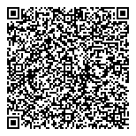 QR код "Солнцево-Парк"