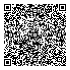 QR код "Пельменная №7"