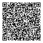 QR код "City Food"