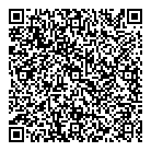 QR код "StakeHouse"