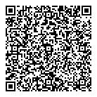 QR код "Chiken Dener"