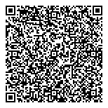 QR код "Валь д`Эмероль"