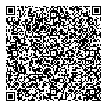 QR код "Дядя Дёнер"