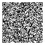 QR код "Quick Love Burger"