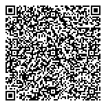 QR код "Chicken dener"