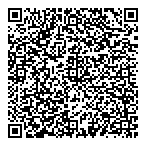 QR код "Fire food"