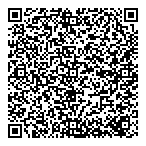 QR код "Дёнер"