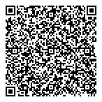 QR код "Центр-Инвест"