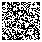 QR код "Робин Гуд"