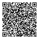 QR код "Обжорка"
