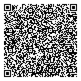 QR код "Некрасовка-Парк"