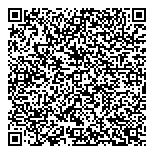 QR код "Съем слона"