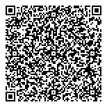 QR код "СТУДИЯ Дождя"