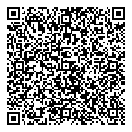 QR код "Коляда"