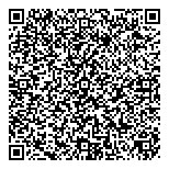 QR код "Карамелька"