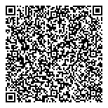 QR код "Чудо"