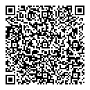 QR код "Артиссимо"