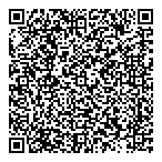 QR код "ВОИН"