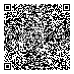 QR код "Angkor"
