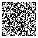 QR код "SPA STUDIO"