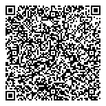 QR код "Пять звезд"