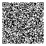 QR код "Сушимания24"