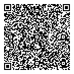 QR код "Amada mia"