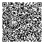 QR код "BENTO"