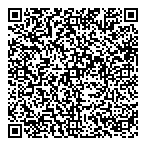QR код "Суши Sell"