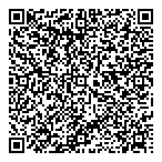 QR код "Драконго"