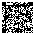 QR код "Штолле"