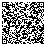 QR код "Интеко"