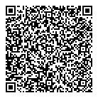 QR код "Вояж"
