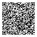 QR код "Crystal"