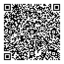 QR код "Рисуем+"