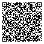 QR код "Царицыно"