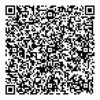 QR код "SoulDance"