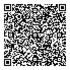 QR код "Вкусомания"