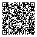 QR код "Рич"