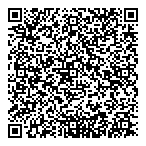 QR код "AerOcto"