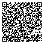 QR код "Forder"
