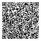 QR код "Валентиновка парк"